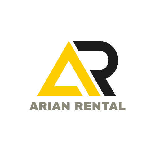 logo_arian rental
