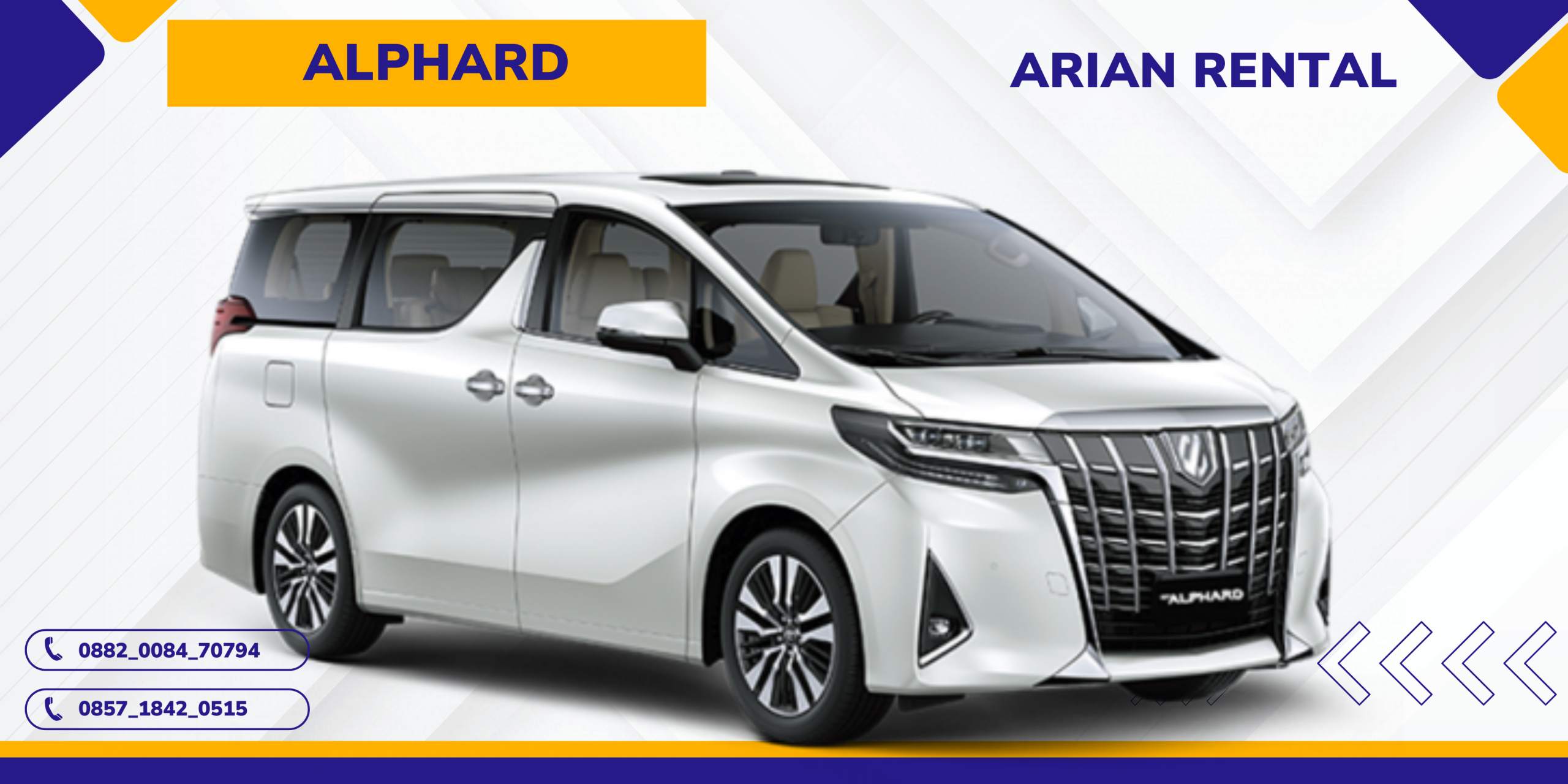 arian alphard0250604 111706 0000