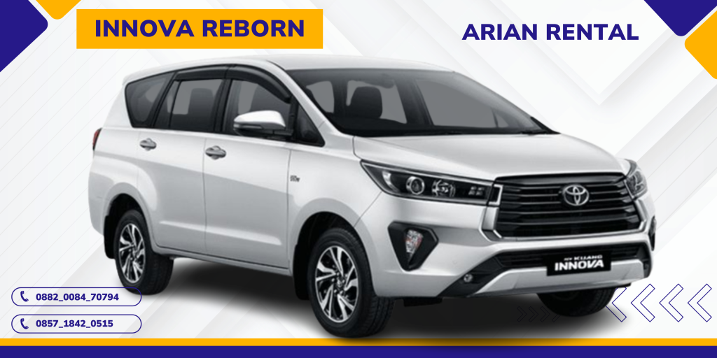 arian reborn04 110702 0000