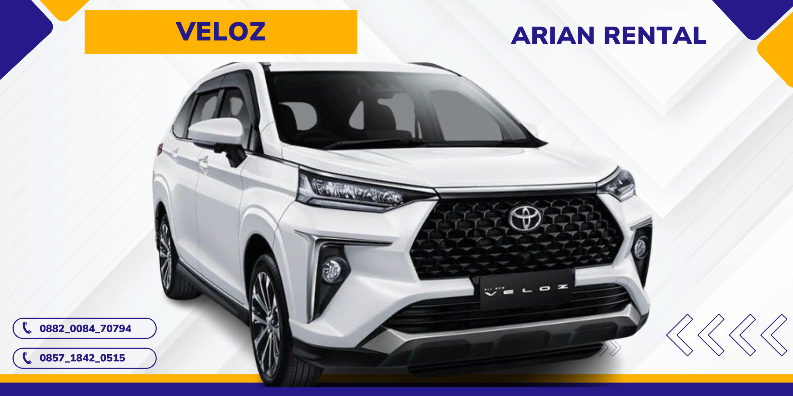 arian veloz0604 110534 0000
