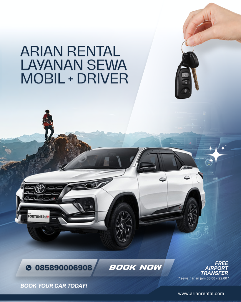 blue and white modern car rental instagram post 20250918 163438 0000