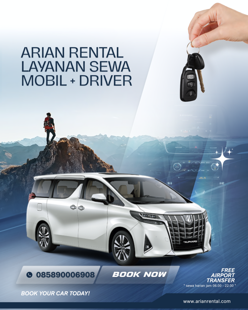 blue and white modern car rental instagram post 20250918 163752 0000